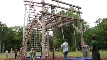 Clarkson University Men