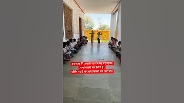 #114 #race 🙄 #games  #schoollife #schooltime #schoolactivity #classactivity #shorts @nipunrj0506