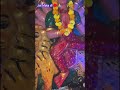 Maa Durga 🙏♥️🫶