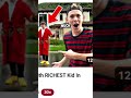 Where is TANNER FOX Famous YouTuber? #shorts