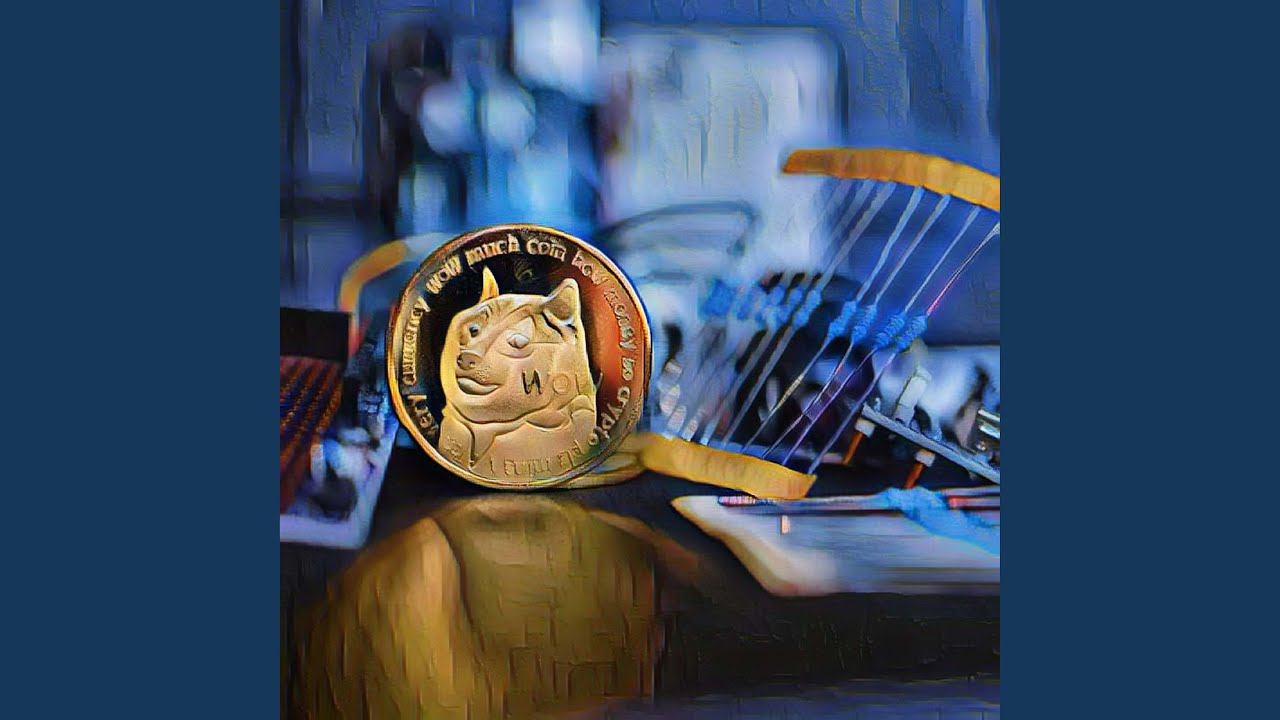 Daarheen gaat de bus