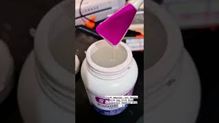 Stick smarter, not harder with our Stik Grip Transparent Padding Glue