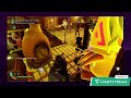 Tarantula Boss Fight and Fairy Houses | Grounded 2