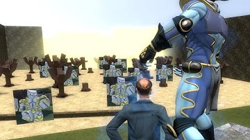 [YBA] A Very Normal SBR game