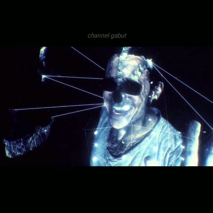 Story wa linkin park - waiting for the end (lirik dan terjemahnya) vocal track