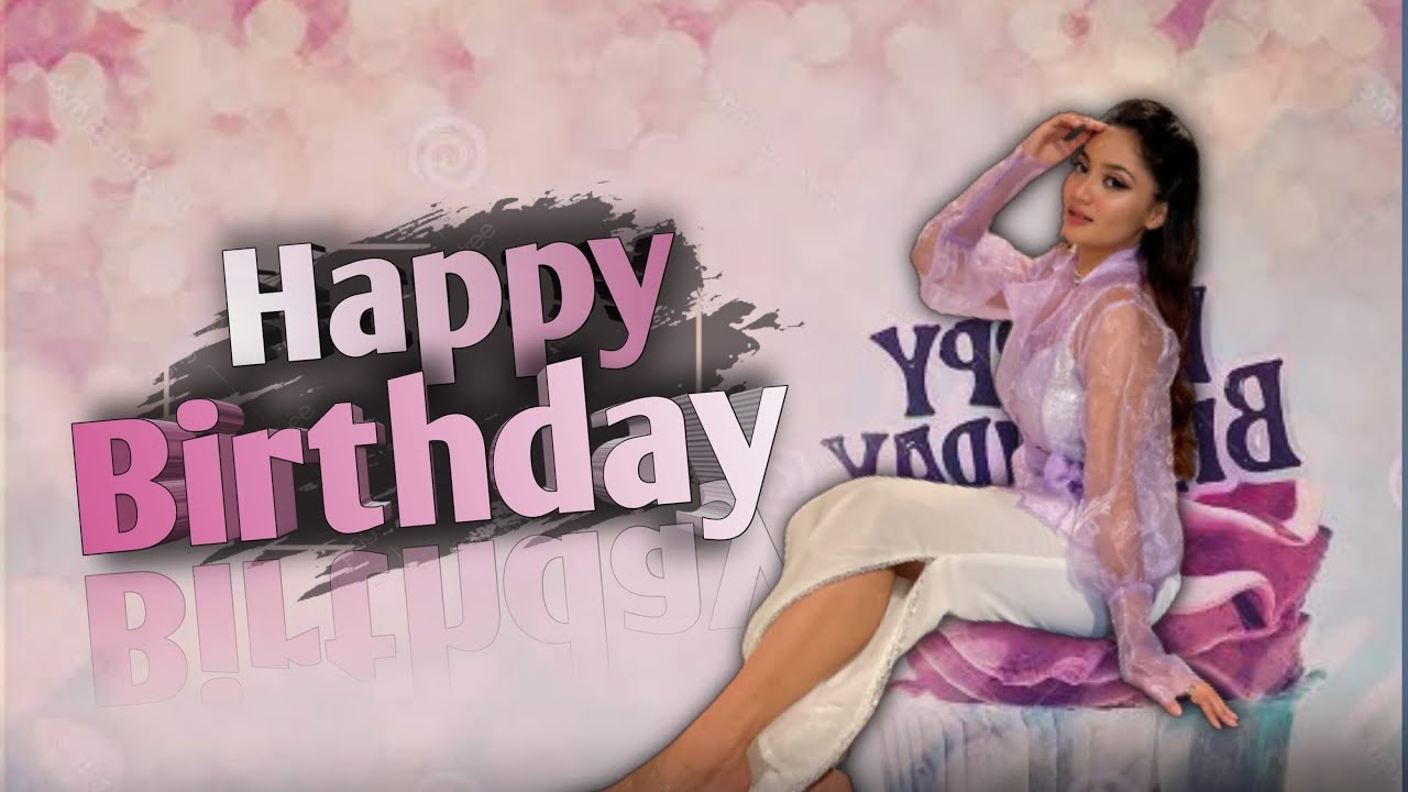 Best birthday so far❤️✨👌 | Twink Carol vlog