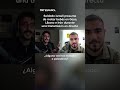 Soldado israelí presume de matar bebés