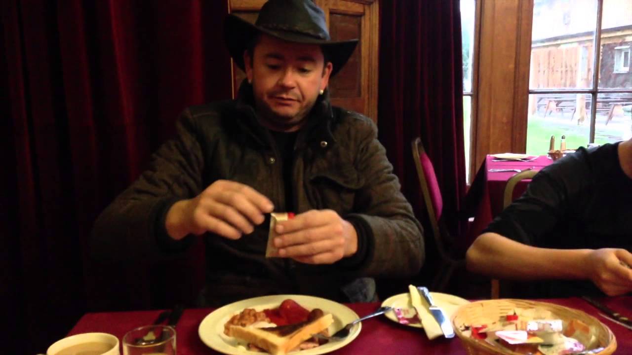 how to get the most out of a tomato ketchup sachets