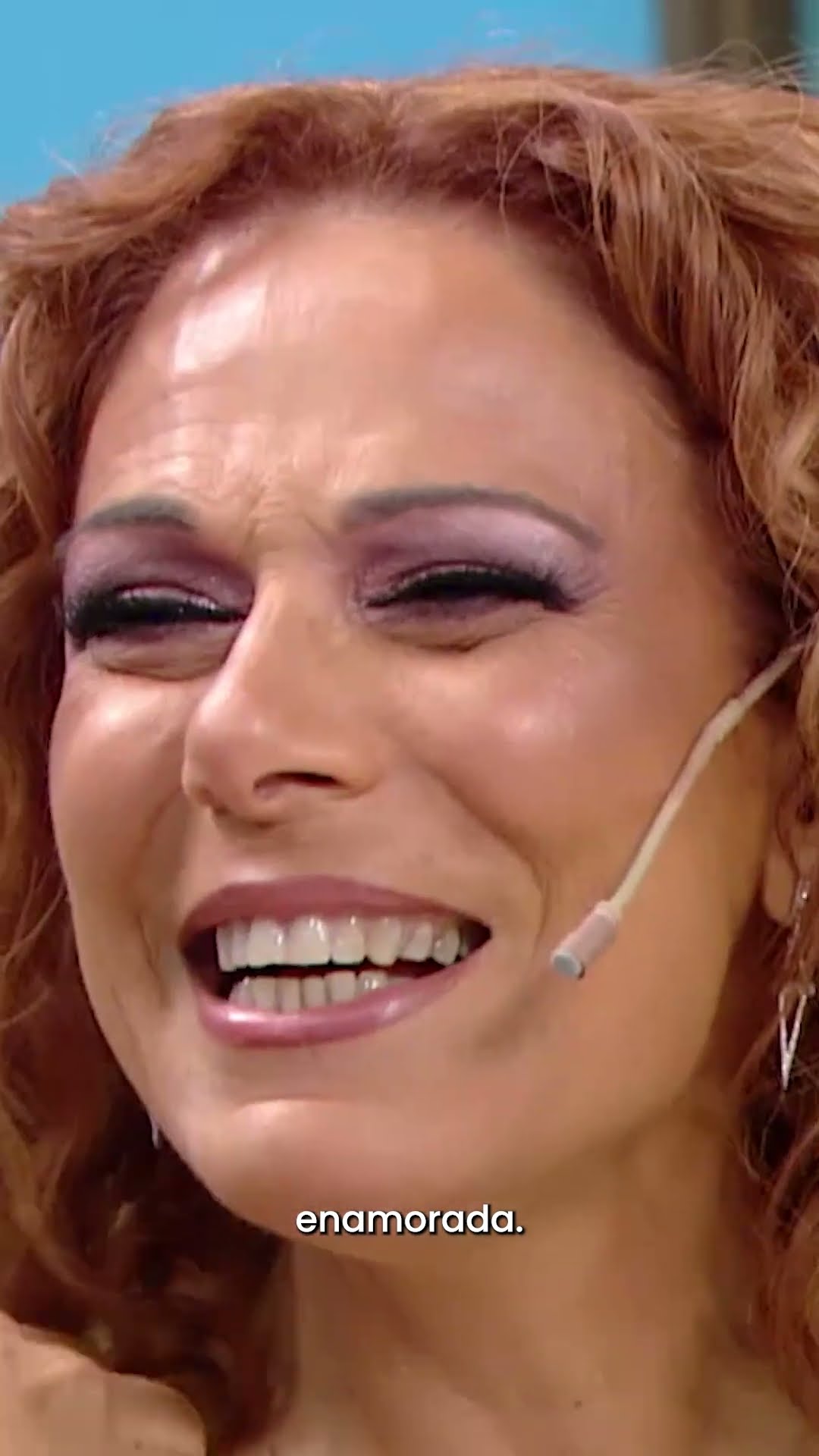 ¡En lo de Mirtha se habla de todo! Reviví otra ME-SA-ZA de La Chiqui