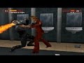 Terminator 3: Rise of the Machines (Video Game) Walkthrough # 20