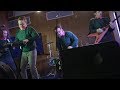 Okilly Dokilly performs “They Warned Me” in The A.V. Club studio