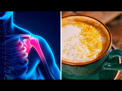 How To Treat Bursitis at Home