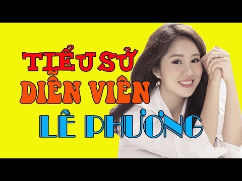 Video: Sirin Alexander Vyacheslavovich: Tiểu Sử, Sự Nghiệp, Cuộc Sống Cá Nhân