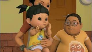 Adit & Sopo Jarwo | Naik Delman Istimewa