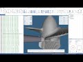 Jump to Cut in CIMCO Edit 2025