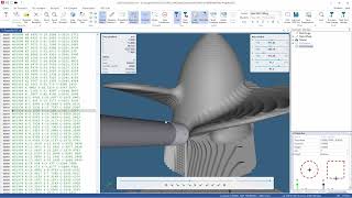 Jump to Cut in CIMCO Edit 2025