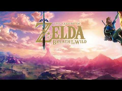 Video: E3: Zelda Leģenda: Gara Dziesmas