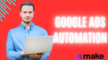 Google ads automated reports