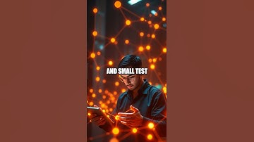 Hidden Risks of Cross-Chain Bridges in Crypto