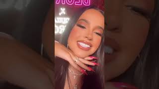 Becky G American Singer, Biography, Career, Age