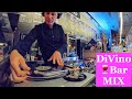 Funky rnb dj mix in the bar  mood music 