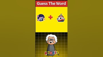 🤯99% fail this riddle! #shorts #viral