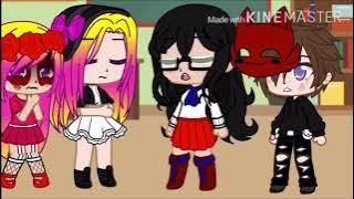 If Someone Tries To Lie About Michael || Terrorist And Aww, You Poor Thing || Mike And Clara || FW