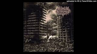Profane War - Ancient Battle Memories