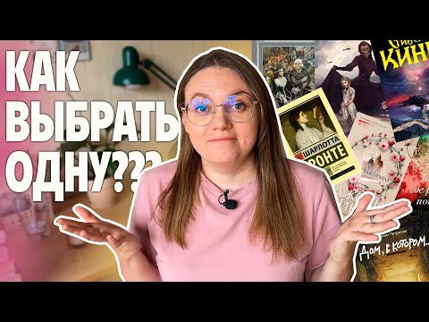 слишком КАВЕРЗНЫЕ вопросы