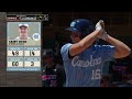 UNC Baseball: Tar Heels Sweep Louisville for ACC Coastal Title