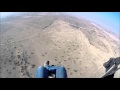 Paragliding training in rajasthan india