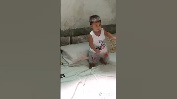 Our Little Prince Is Zombie Cutebaby Kids 
