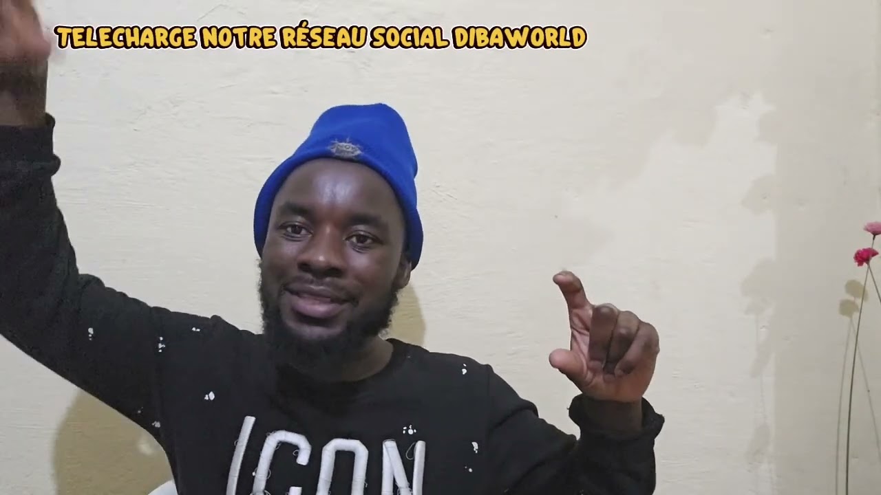 DISQUE D OR SNEP D HIMRA EST PLUS FORT QUE CELUI DE DIDI B