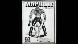 Download lagu The Chaplin Band - Madmen’s Discotheque (Part II) (1981)