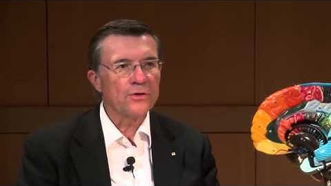 2   9   1 8 Interview with Dr  Terrence Sejnowski 14 51