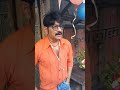 মনোজের বিরিয়ানী খেয়ে বিখ্যাত অভিনেতা কি বললেন! #shorts #food #biryani #streetfood