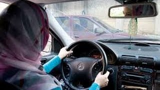 Бесплатно вождения екатеринбург Бесплатно вождения екатеринбург