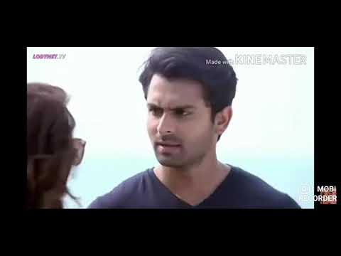 حب خادع موت ابهيمانو المقطع الأول