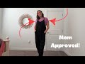 Review-MLYENX 5 Pack Body Suits for Womens Short Sleeve