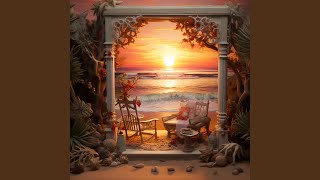 Reflective Shoreline Prelude