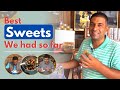 Must Try Indian Sweets | Incredible India