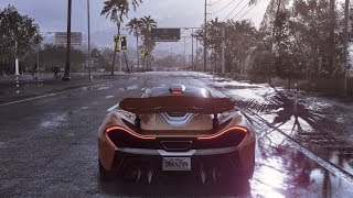 Stock mclaren p1. discord: https://discord.gg/mqj474m assetto corsa
steam group: https://steamcommunity.com/groups/unknownsiseneg twitter:
https://twitter.co...