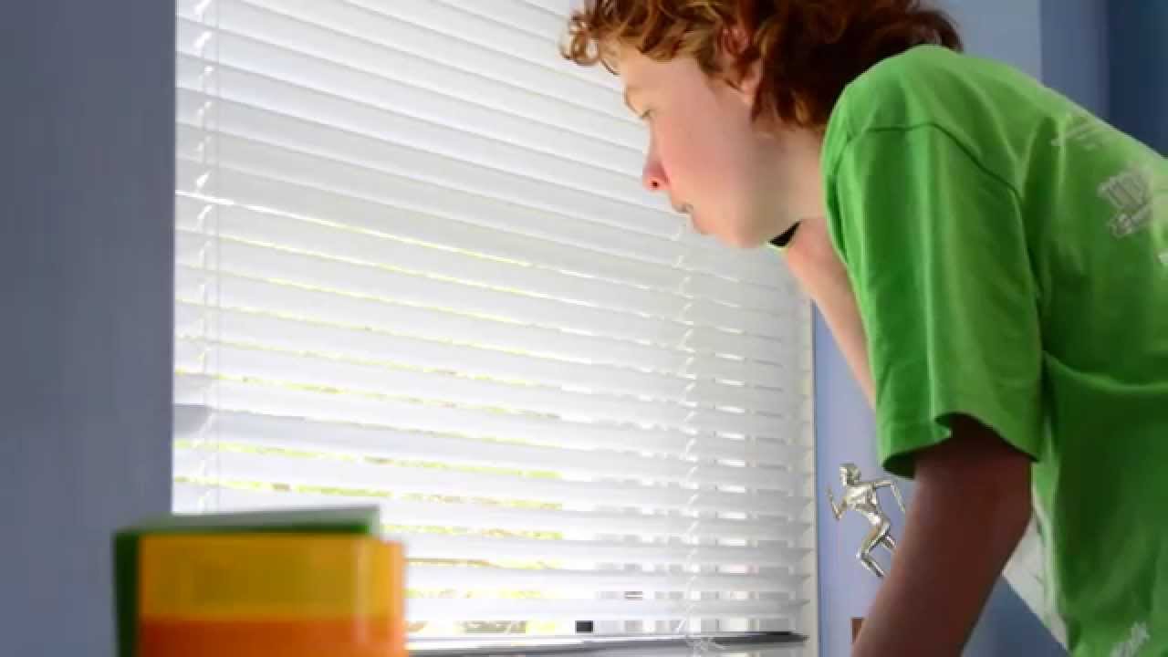 The Unexpected Guest Chapter 36 www.youtube.com