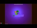 Preview 2 Windows XP Effects In G Major 2000 