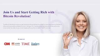 Full bitcoin revolution robert lewandowski, mel gibson blog Update
