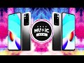 XIAOMI REDMI RINGTONE OFFICIAL TRAP REMIX CRA6 