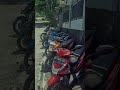 RENTAL MOTOR & ANTAR JEMPUT* melayani 24jam RENTAL MOTOR LEPAS KUNCIRental MOTOR Bersih, Terbaik