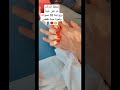 الله لايحرمني منك
