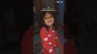 Manut Karo Gusti  reels fyp