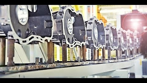 Integrating Custom Pegging Relationship from SAP IBP to S4 HANA